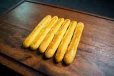 삼일민속제과(주) | 삼일제과