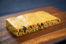 삼일민속제과(주) | 삼일제과