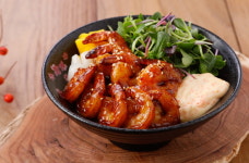홍대개미 신세계백화점의정부점