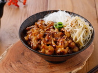 홍대개미 신세계백화점 센텀시티점