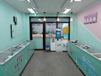 더달달운서푸르지오 | 더달달 운서푸르지오점