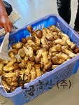 팔공유통