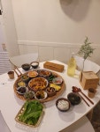 더다맛한소쿠리 | 소쿠리