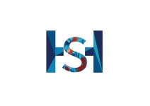 한성종합건축사사무소주 | 한성건축