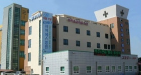 21세기다이렉트상조 | 상조다이렉트