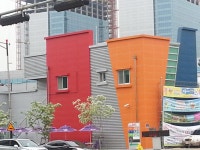 제이에스건축연구소 | 제이에스건설건축