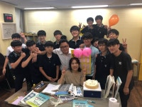 노매드로고스학원 | 로고스학원