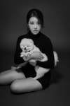 주식회사앤즈글로벌 | 스튜디오앤즈
