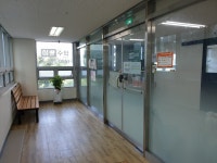 BM이쌤수학교습소 | 이쌤수학교습소