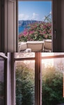 ENEX강경한솔지업사 | 한솔건업