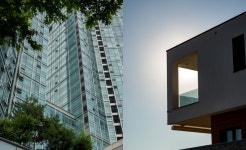 ENEX강경한솔지업사 | 한솔건업