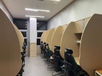 서부시그마수학영어전문학원 | 뮤엠영어 시그마수학영어전문학원