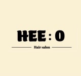 HEE:O헤어 (히오헤어) | 히오헤어