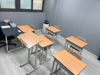 YNK영어수학1등급학원 | 1등급수학학원