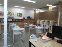동천스마트해법수학 | 스마트해법수학 동천초점