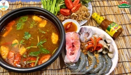 에이치앤티관