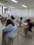 동천스마트해법수학 | 스마트해법수학 동천초점
