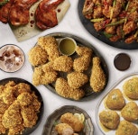 씨유 광주노대점 | BBQ치킨 광주노대점