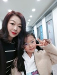 옥천달봉이종합음악학원 | 달크로즈숙명음악학원