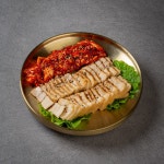 돈탐라&오풍미족발 | 오풍미족발 천안삼거리점