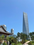 특허법인천지동탄지사 | 특허법인 비엘티 인천지사