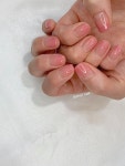 르모이네일/lemoinail | 르모이네일