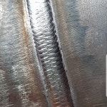 서산성연용접연습장 | 상상용접연습장