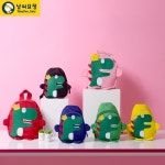 날씨요정