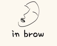 인브로우