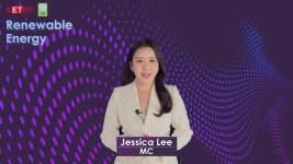 주식회사 가빈컴퍼니 | 가빈컴퍼니