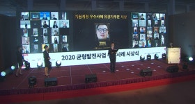 주식회사 가빈컴퍼니 | 가빈컴퍼니