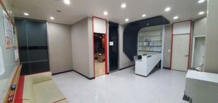 와이제이 캐드캠 디자인 학원