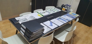 와이제이 캐드캠 디자인 학원
