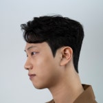 수아르떼 서울대입구역점