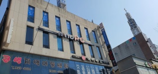 와이제이 캐드캠 디자인 학원