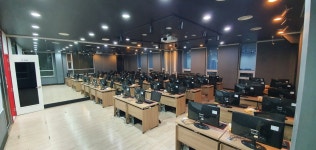 와이제이 캐드캠 디자인 학원