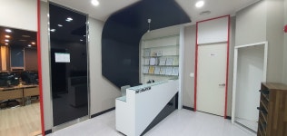 와이제이 캐드캠 디자인 학원