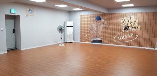 피플연습실