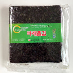 주식회사남동우유통 | 동우유통
