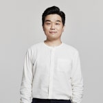 변호사신승환법률사무소 | 변호사 민경태 법률사무소 이혼전문
