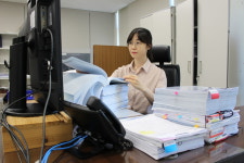 고성은법률사무소 | 변호사 강정은 법률사무소
