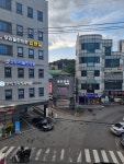 가야굴삭기인력소개소 | 예인인력직업소개소