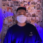 헤이브로스칼프앤바버샵 | 브로시스 바버샵