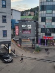 가야굴삭기인력소개소 | 예인인력직업소개소