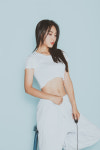 스테이지원 스튜디오