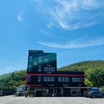 우리바다목포명가회정식;목포건어물 | 목포명가회정식