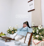 메이모먼트