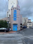 신관탁구클럽
