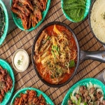 윤이불닭발라페 | 윤이불닭발
