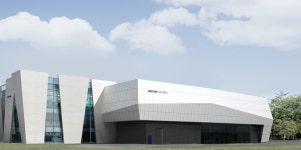 (주)반세퓨쳐스 | 아우딘퓨쳐스